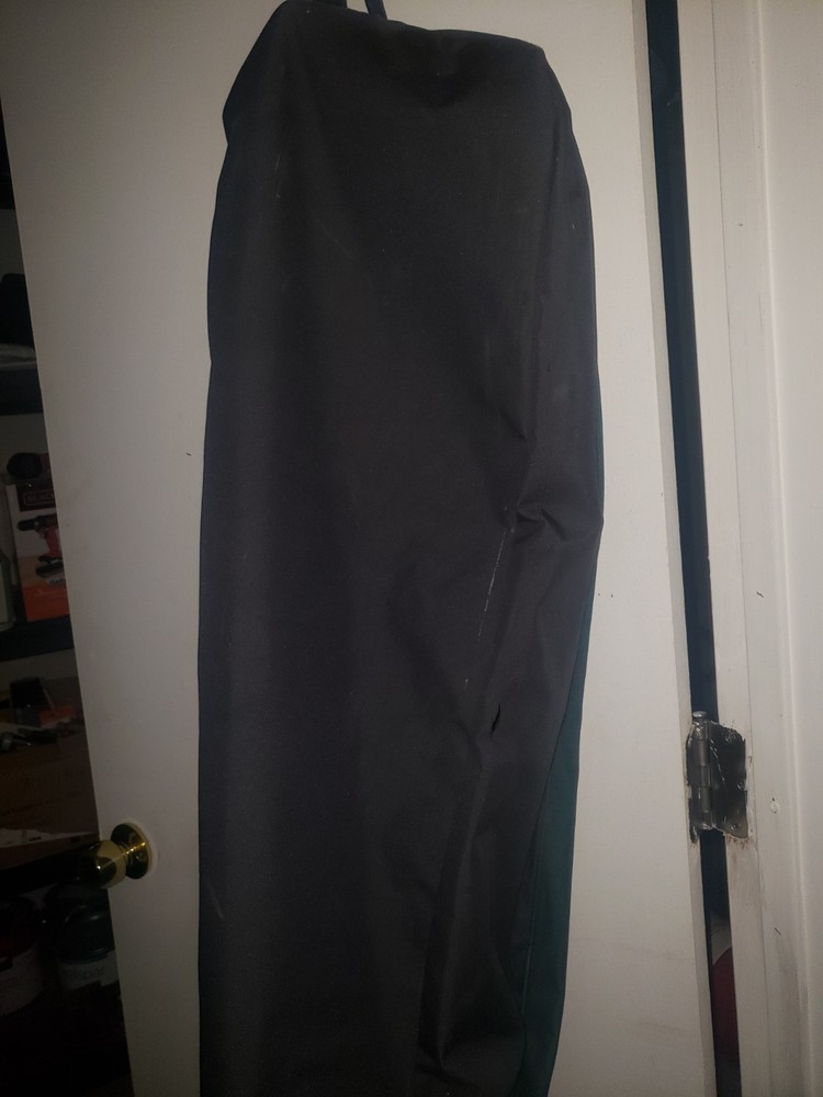 Dakine Snowboard Bag
