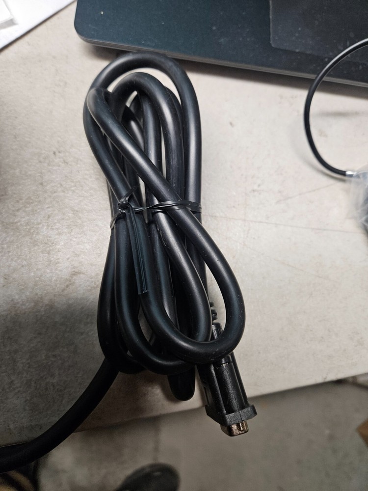 Logitech Z623 Right Satellite Speaker