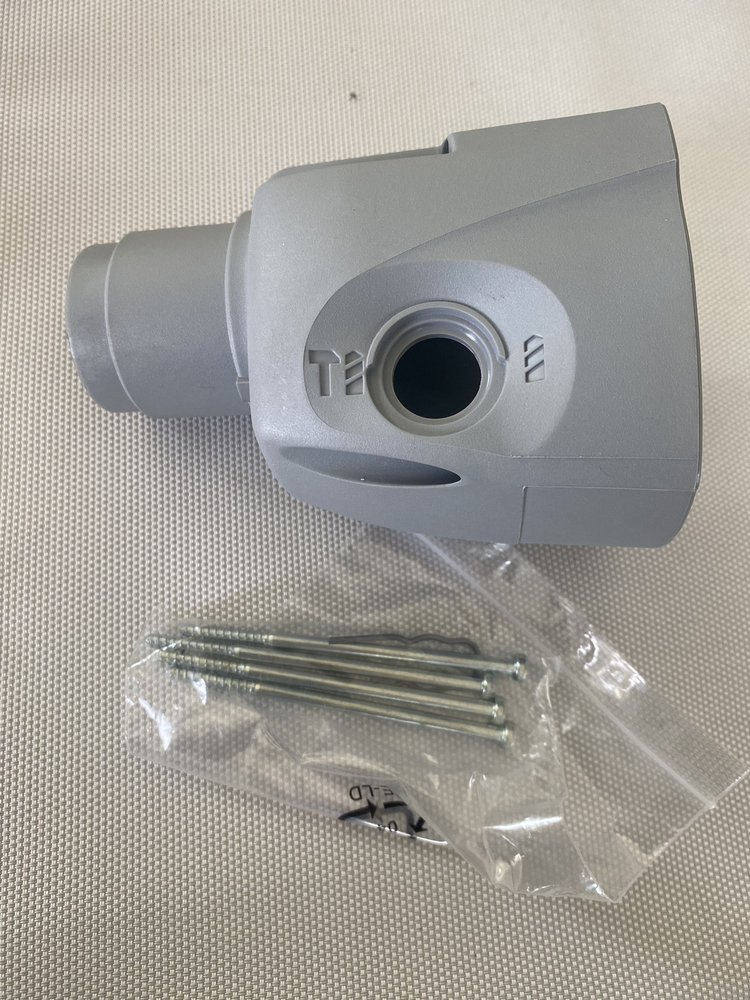Milwaukee Gear Case Assembly A0819-0010