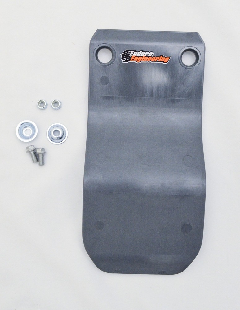 Enduro Engineering 31-5117 Skidplate Linkage Guard