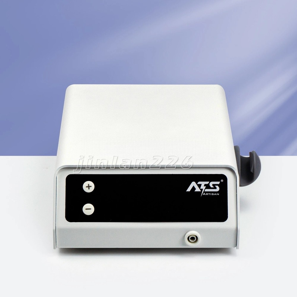 Dental Electro Surgery HF-1 Electrosurgery Unit System High Frequency Knife