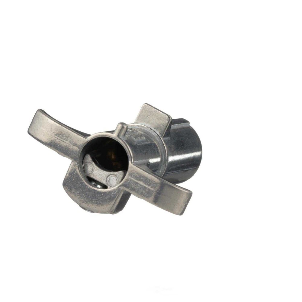 Trailer Connector Kit Handy Pack HP5390