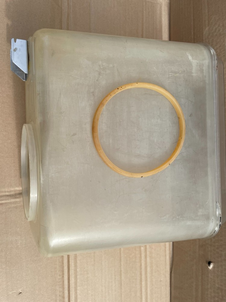 Grindmaster Cecilware Bowl, 5-Gal