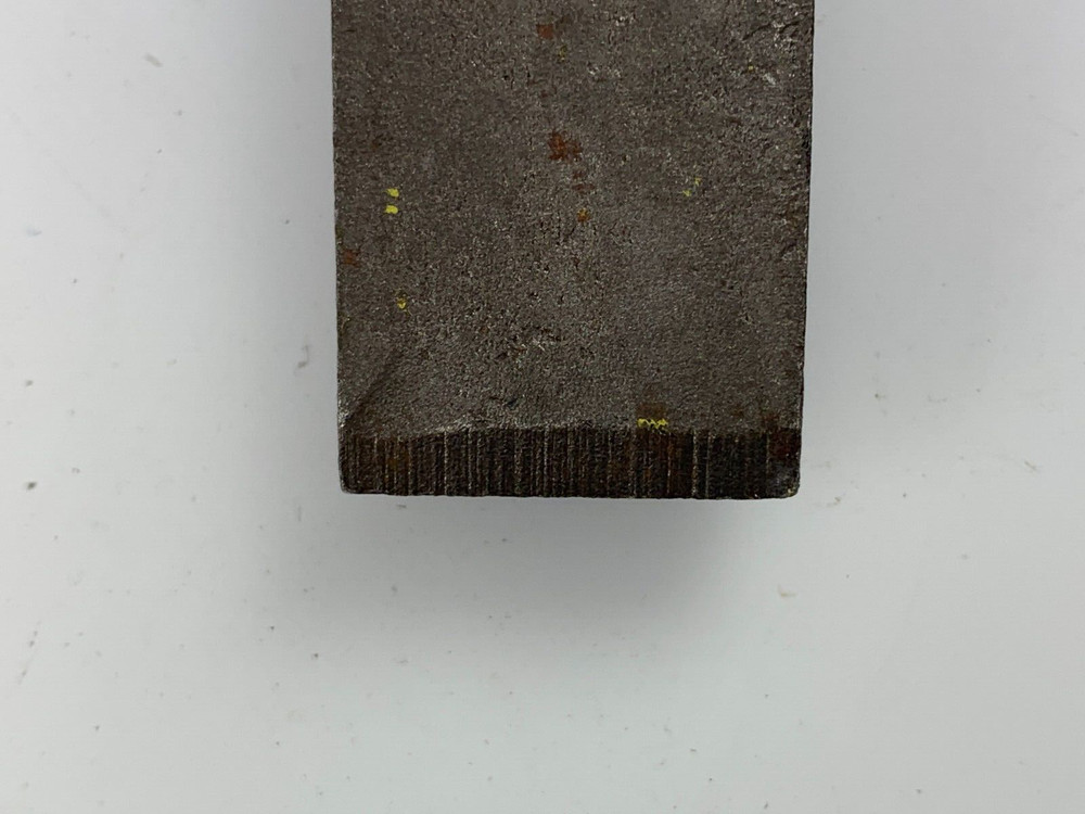 TAMCO Cold Chisel 3/4" x 7-7/8" - D20 B