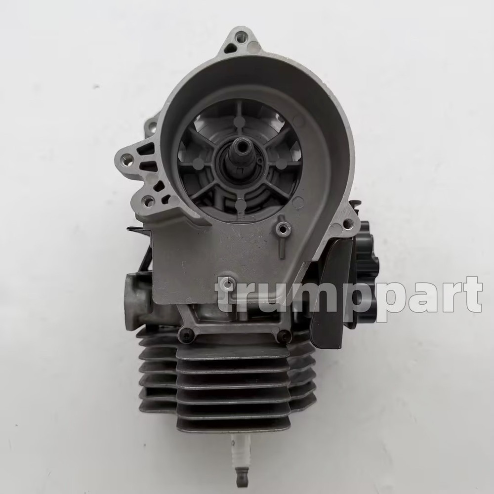 For Echo SB1129 Short Block for PB8010 PB9010 Reliable Engine Solution