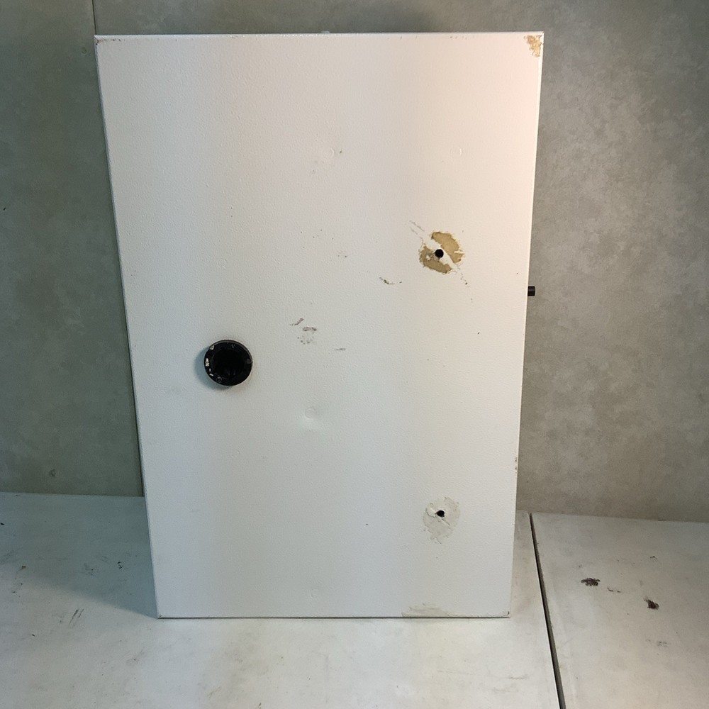 EXITRONIX 502/WB/DL LED Exit Sign