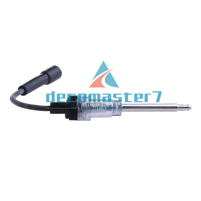 Spark Plug Tester Ignition System Coil In Line Autos Diagnostic Test Tool
