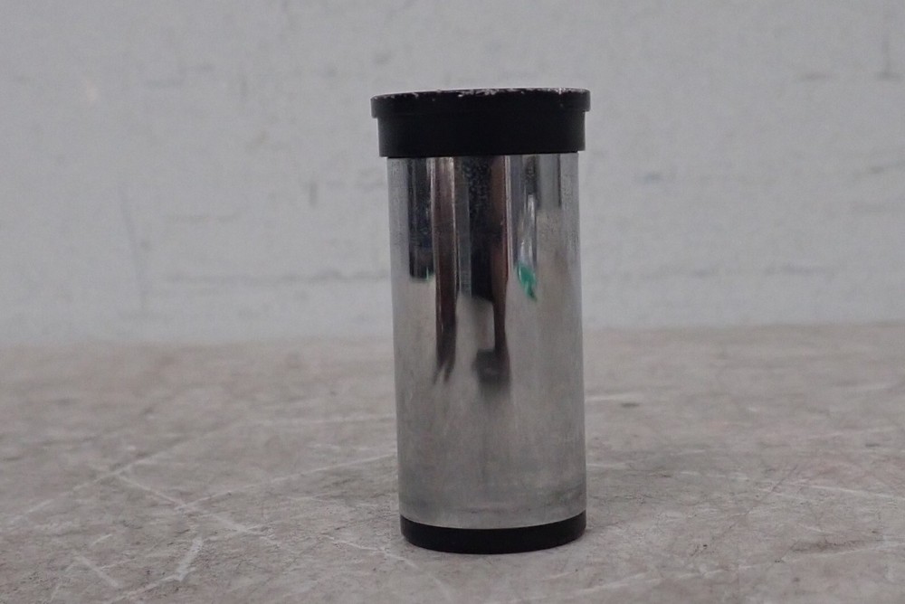 Leitz Wetzlar Periplan GF 16x Microscope Eyepiece