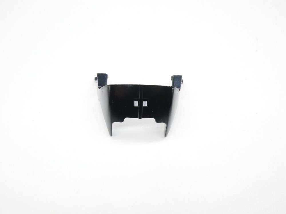 DJI FPV Drone Protective Frame