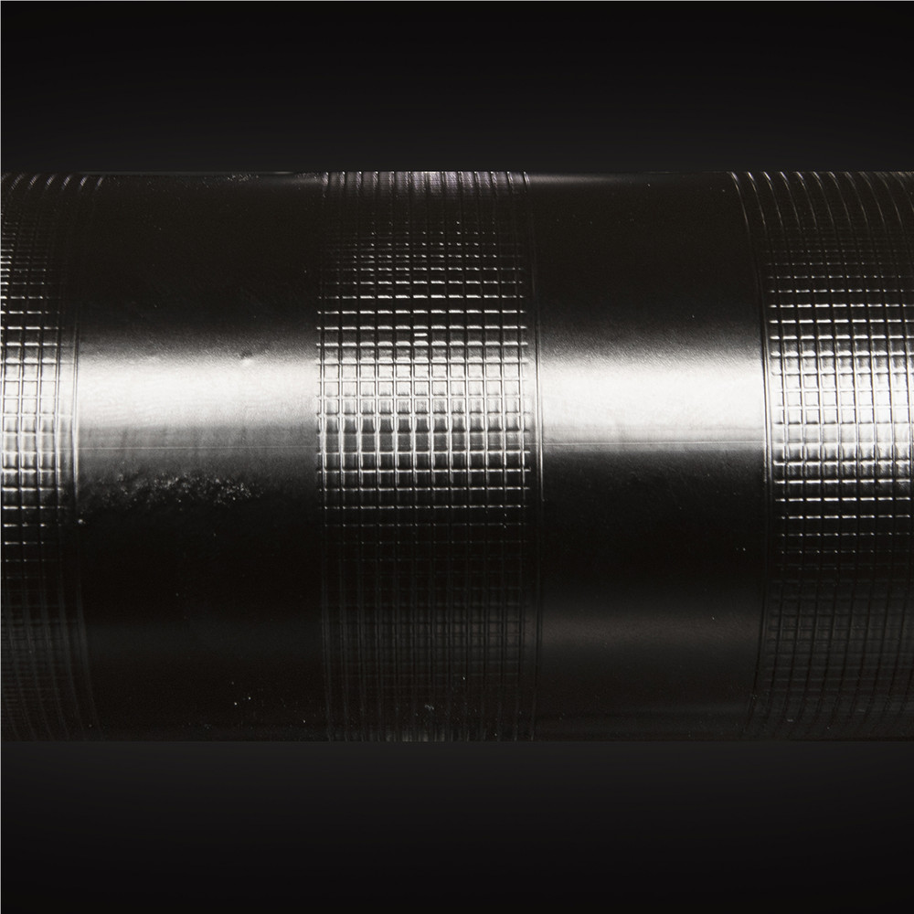 Legacy Manufacturing Workforce Suction Gun, 16 oz.