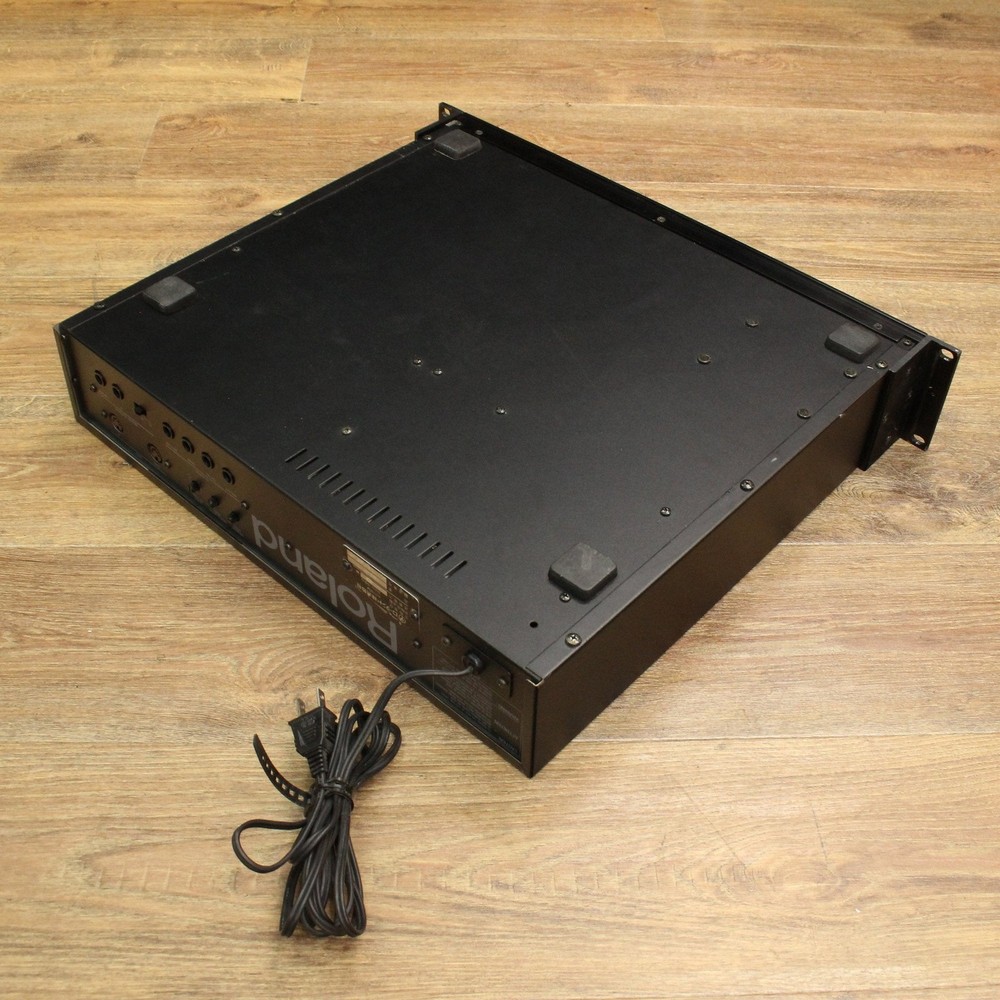 ROLAND MKS-7 Super Quartet [713032]