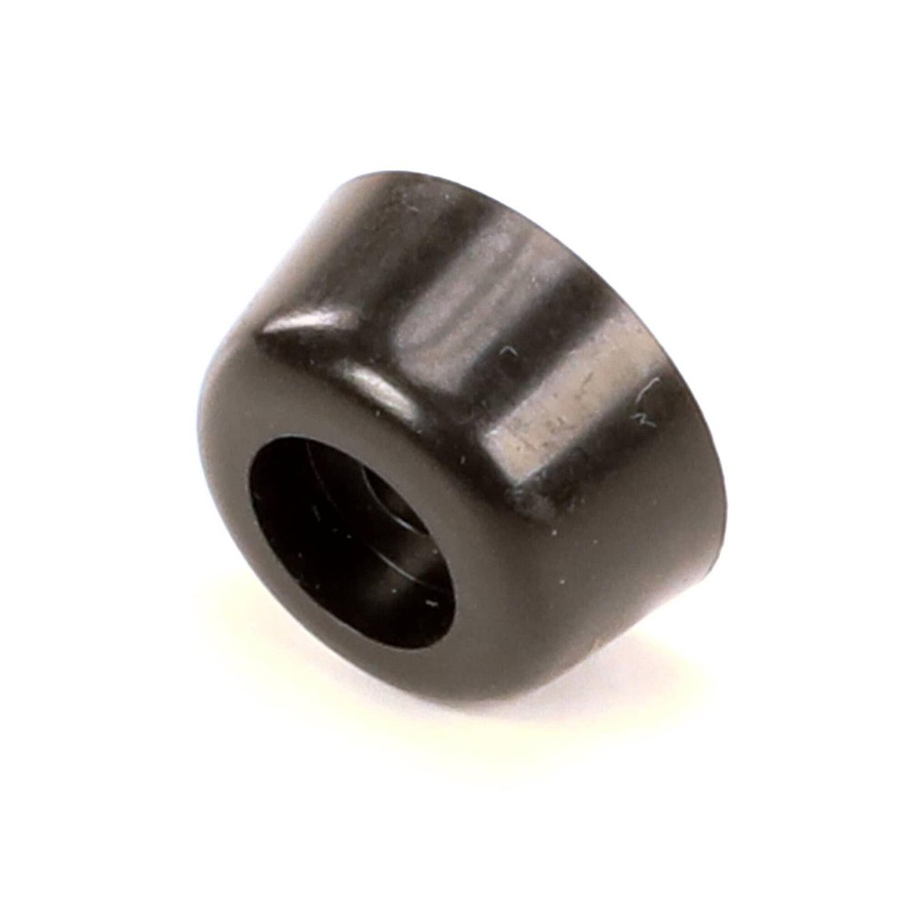 BUMPER - PLASTIC 03-3940-01 - Genuine OEM Replacement Part