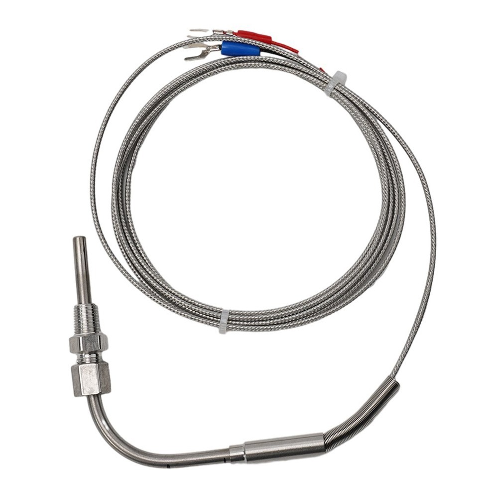 K-type Thermocouple Probe High Temperature Sensor Thermistor Sensor 0 – 1200 °C