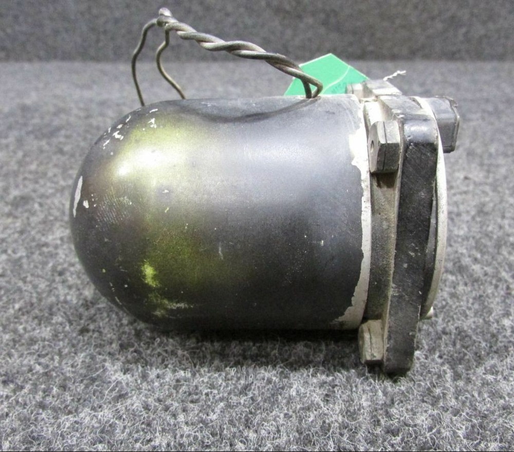 Airpath Compass Indicator