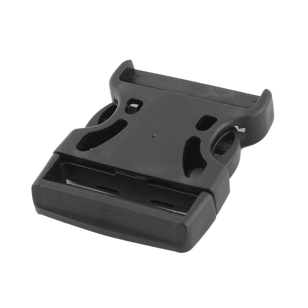 Computer Square Shape Heatsink 4 Pin Connector CPU Cooling Cooler Fan
