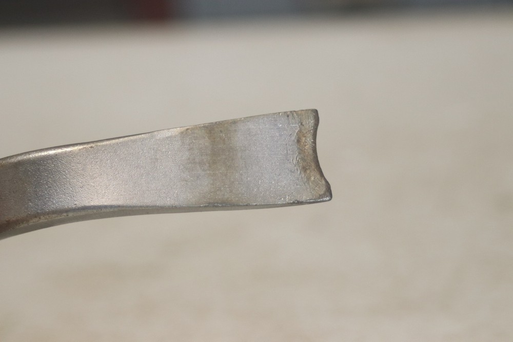 Snap On B-1462 Brake Spoon