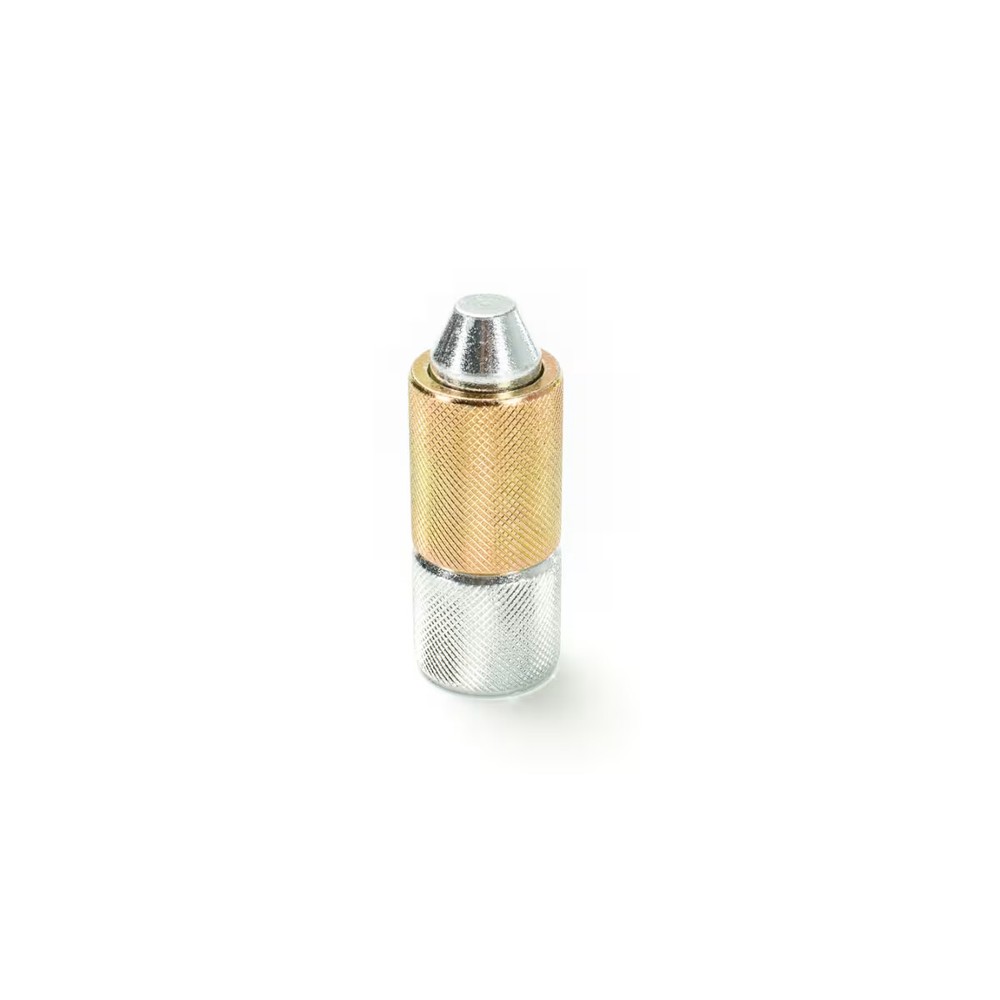 Pasco 4345 1 in Copper Sizing Tool
