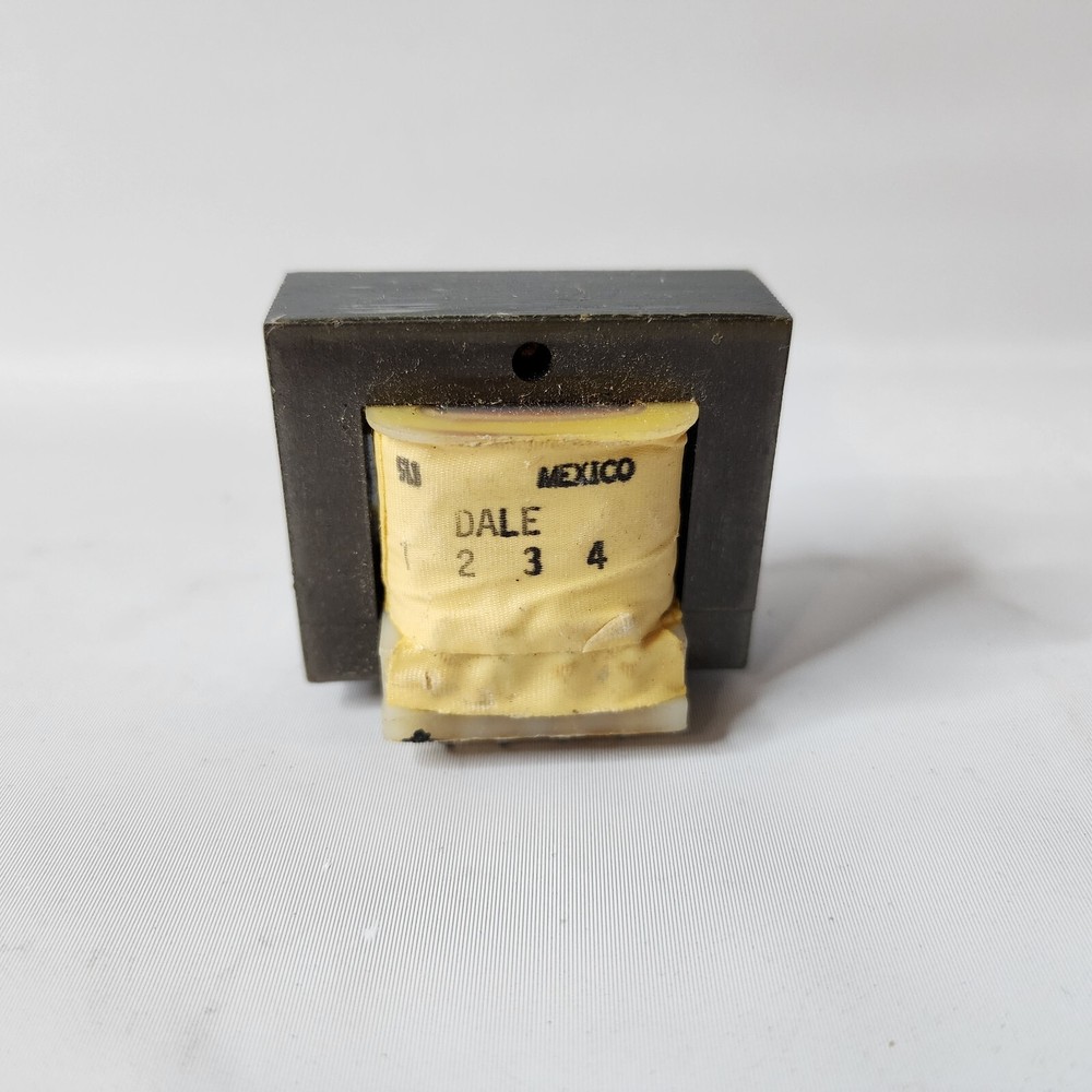 Dale PL24-07 Transformer