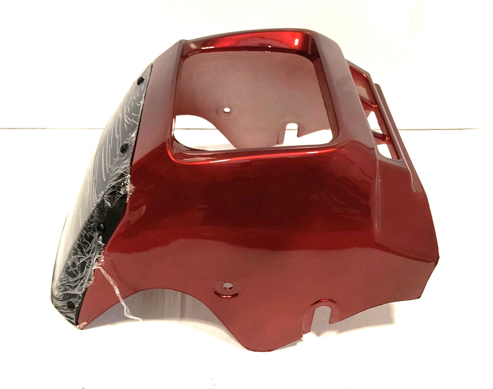 JAWA 350 Type 640 Headlight Cover