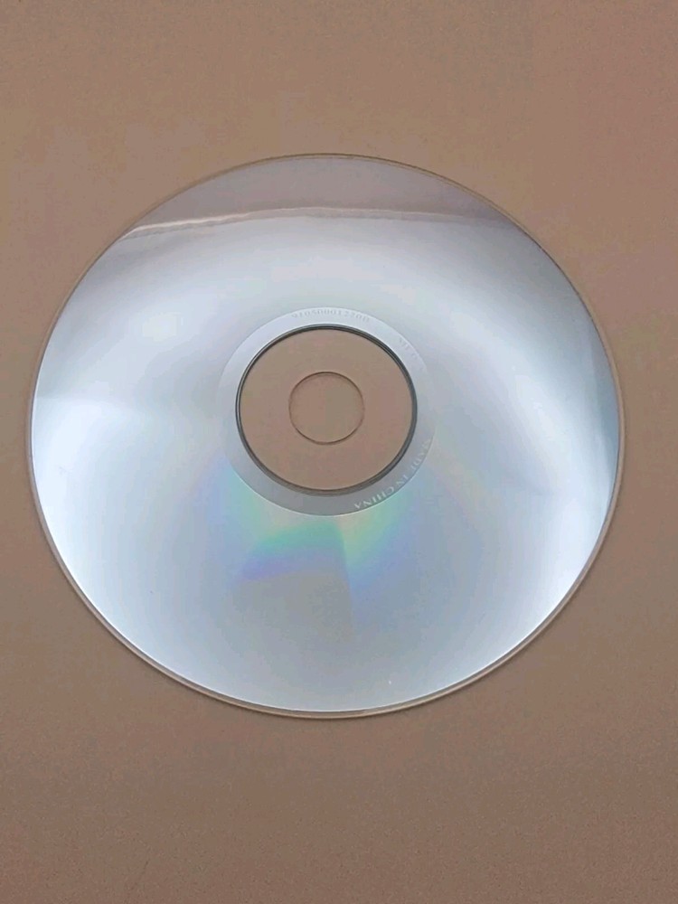 Wacom Bamboo Tablet Driver CD v. 5.3.0 WINDOWS / 5.3.0 MAC