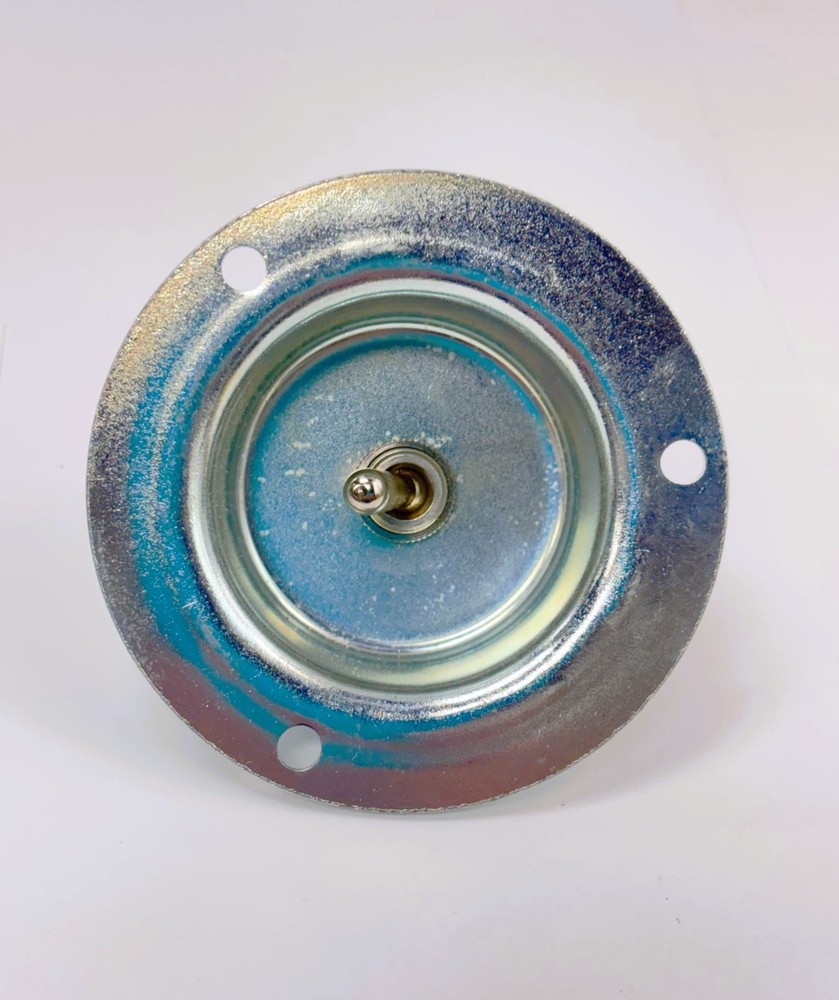 5543-BX Toggle Switch Cole Hersee