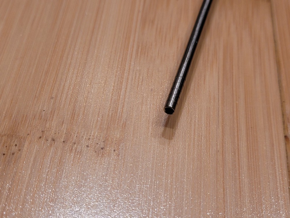 Medtronic Nav Ent Suction