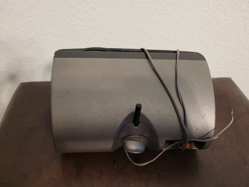 Klipsch Computer Gaming Speaker System