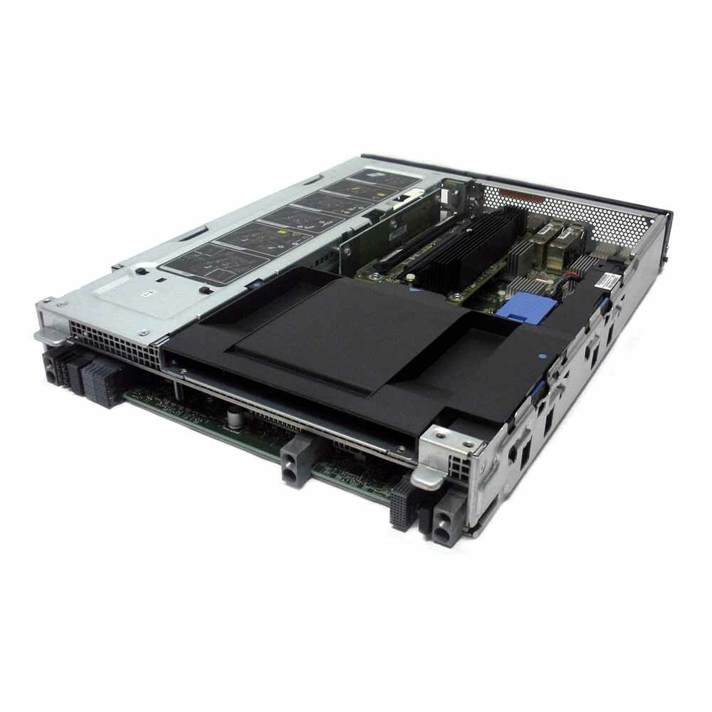 NetApp 111-01099 Controller Module for FAS8020