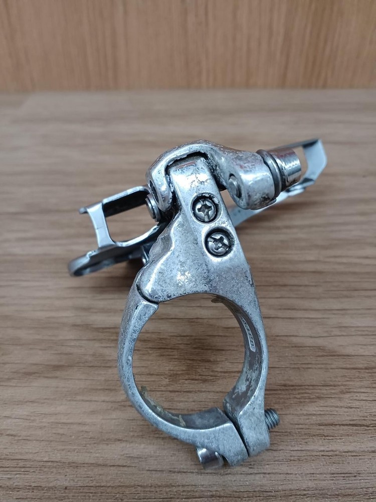 FD-6603 Front Derailleur