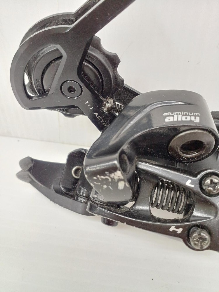 For SRAM X-4 Rear Derailleur