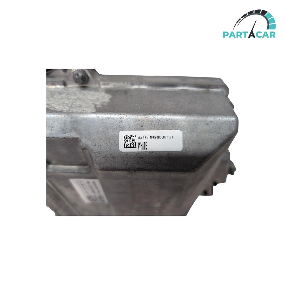 2017-2023 Tesla Model 3 M3 Front Electrical Control Module System OEM