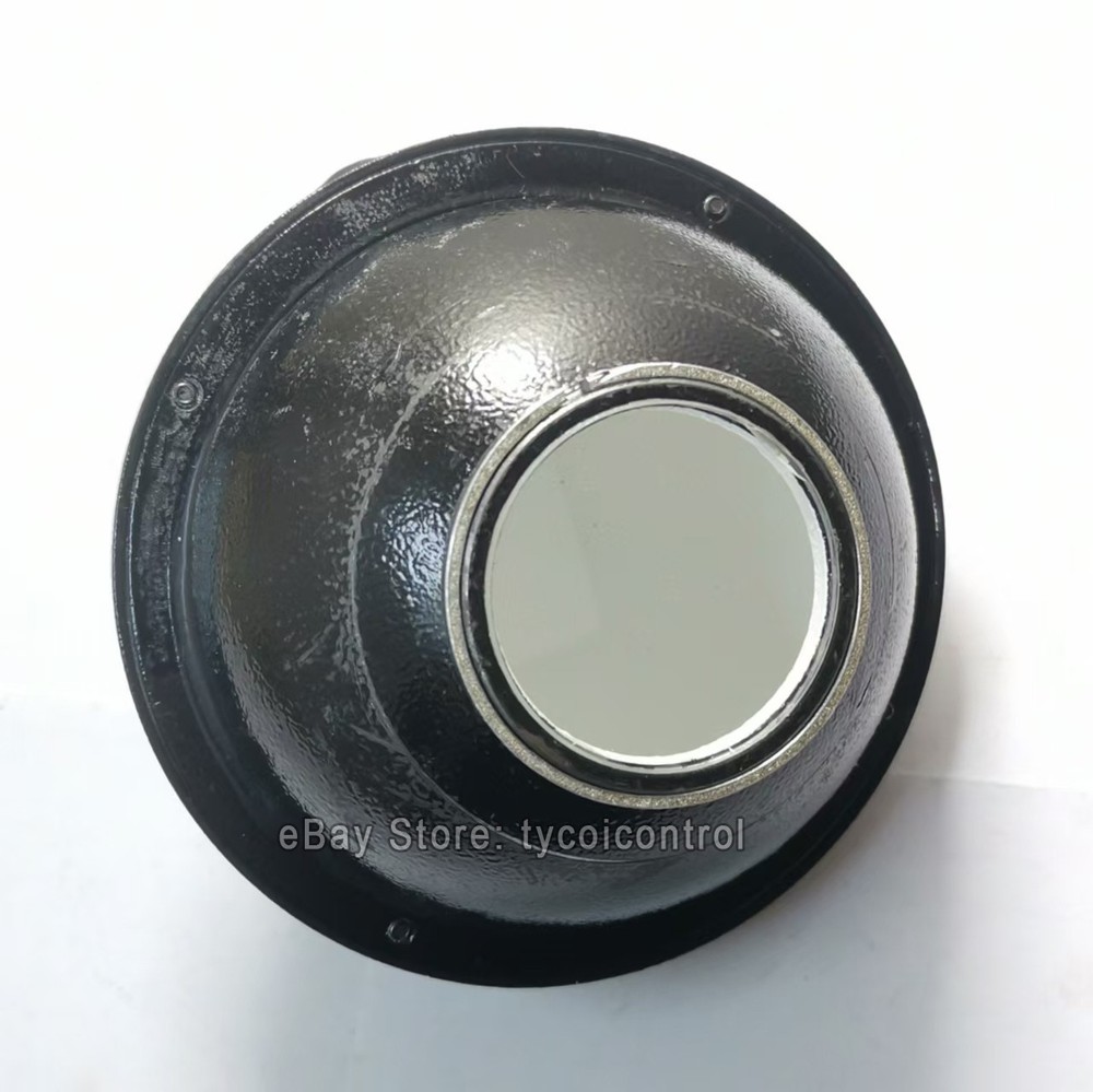 Used Integrating Sphere + Outer Diameter 120mm + Detector