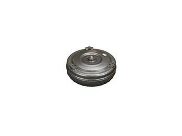 For 2013-2015 Ram 1500 Auto Trans Torque Converter 16498RWPF 2014
