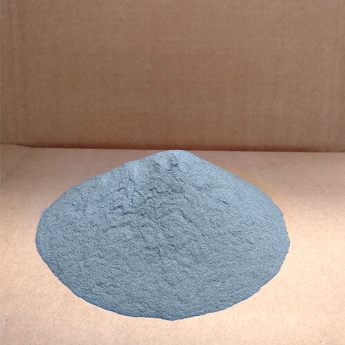SILICON CARBIDE 500 lbs. 36 grit ROCK TUMBLING BLAST ETCH MEDIA