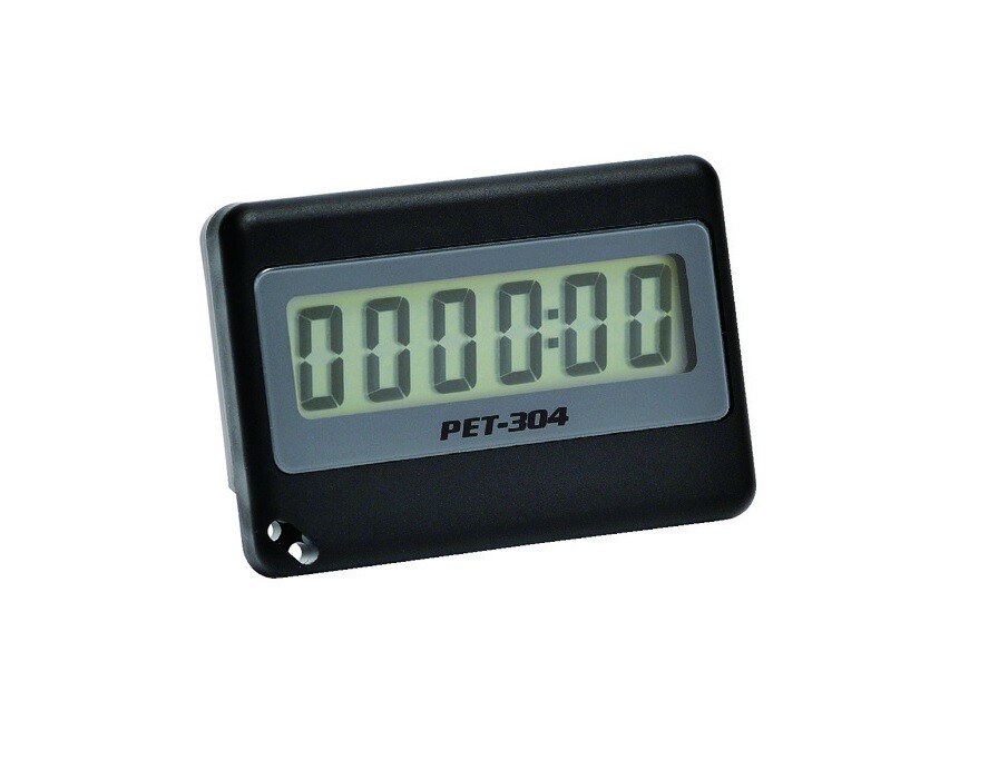 OPPAMA PULSE ENGINE TACHOMETER (GASOLINE ENGINE) PET-304