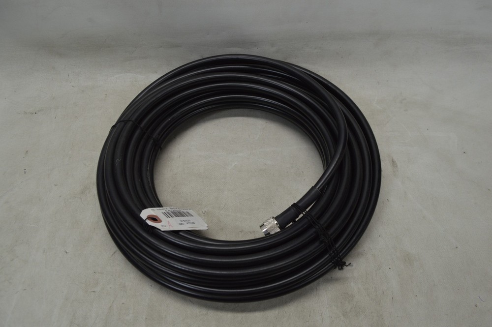 WILSON ELECTRONICS 60 " WILSON 400 CABLE