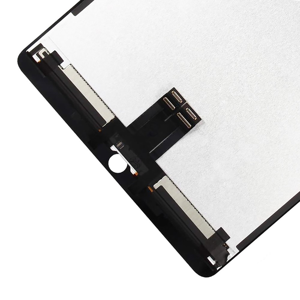 LCD Display Touch Screen Digitizer Replacement For iPad Air 3 A2153 A2123 A2152