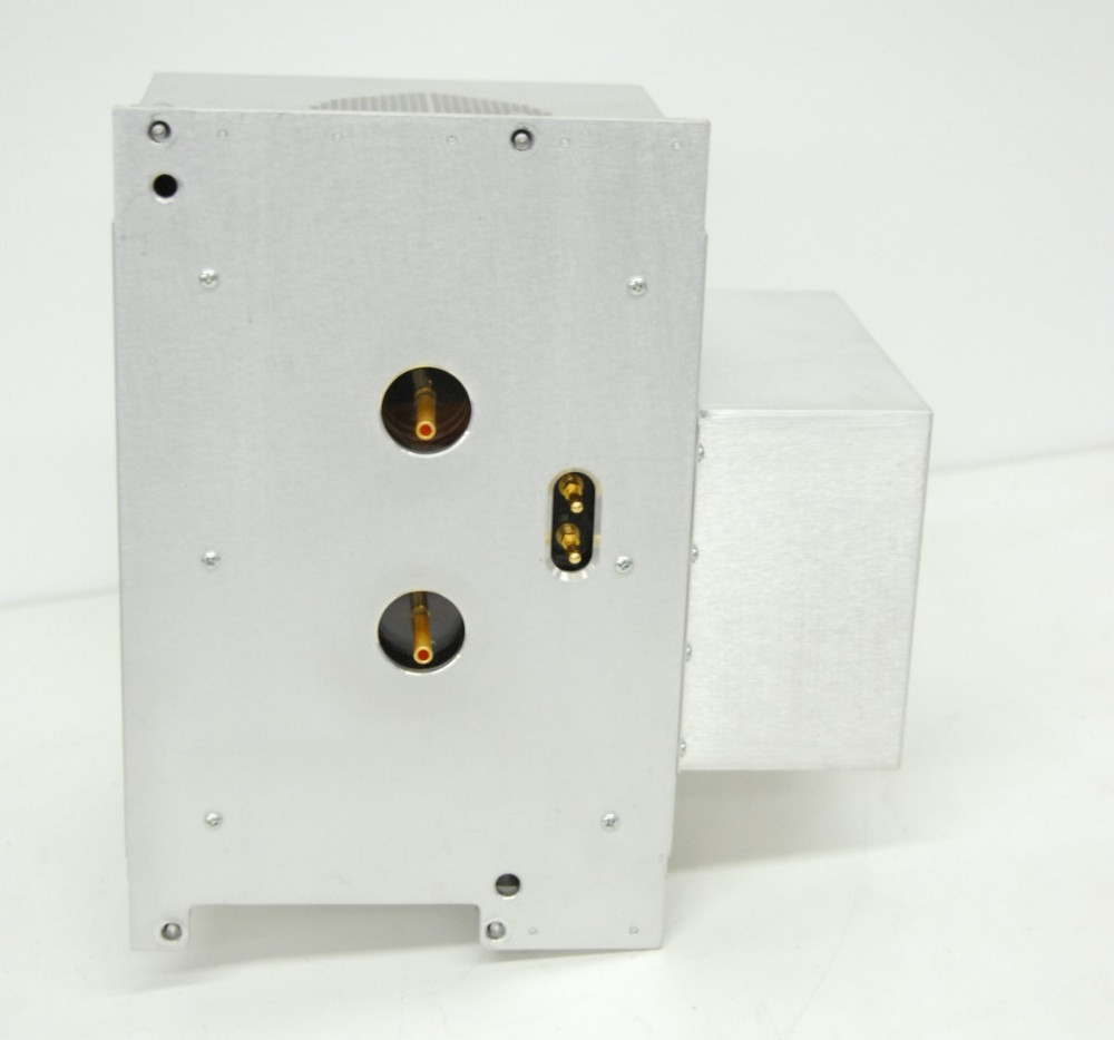 Thermo 70111-60111 Coil Box Module - TSQ Quantum