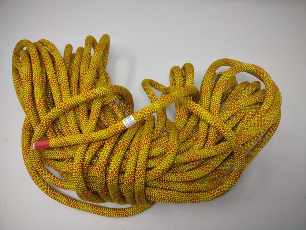 CMC SRT Throwline 73 feet.