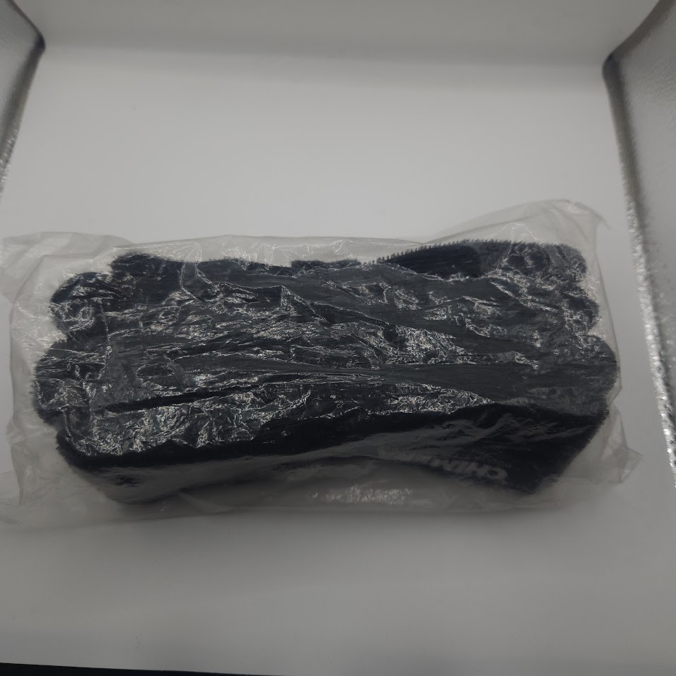 Lighttools Soft Egg Crate to Fit Chimera - Extra Small 40 Degrees