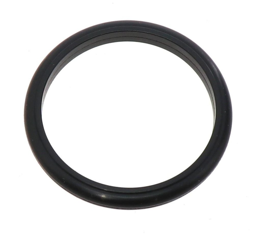 A4721870880 SEAL