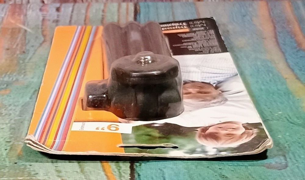 Vivitar Mini Tripod 9" - NEW