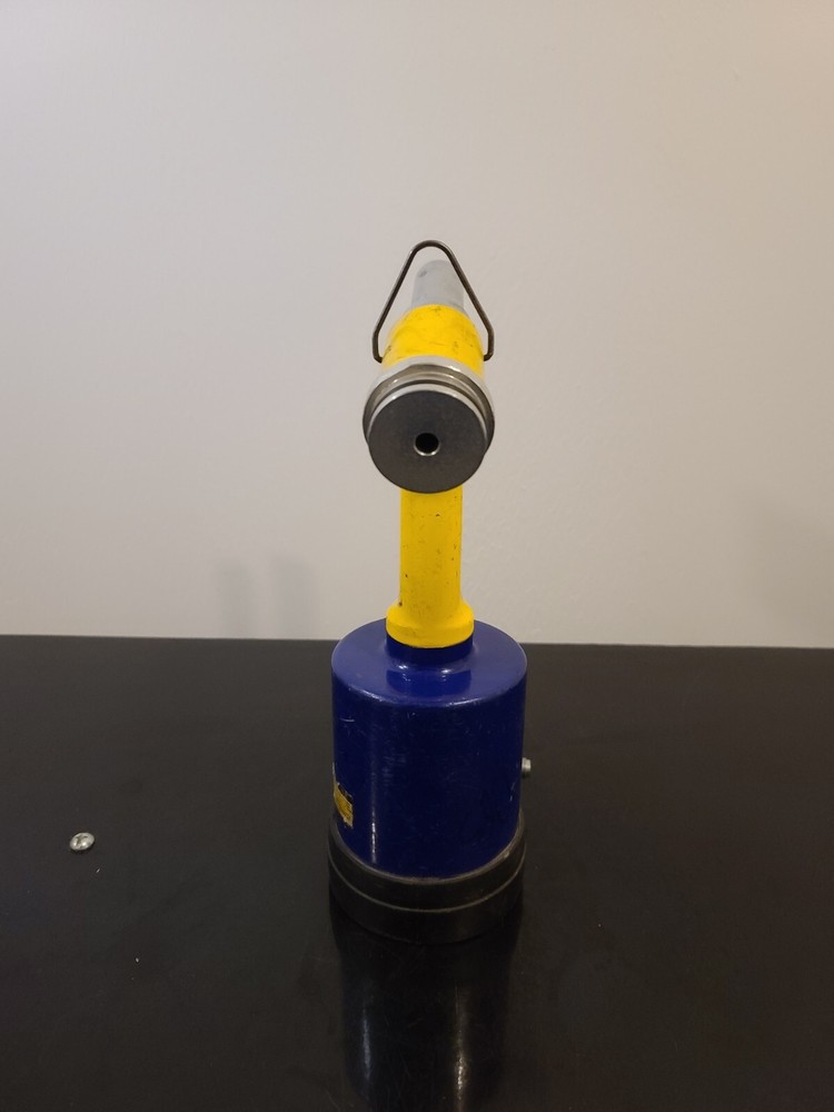 Astro Pneumatic PR14 1/8 in. Tip Air Riveter