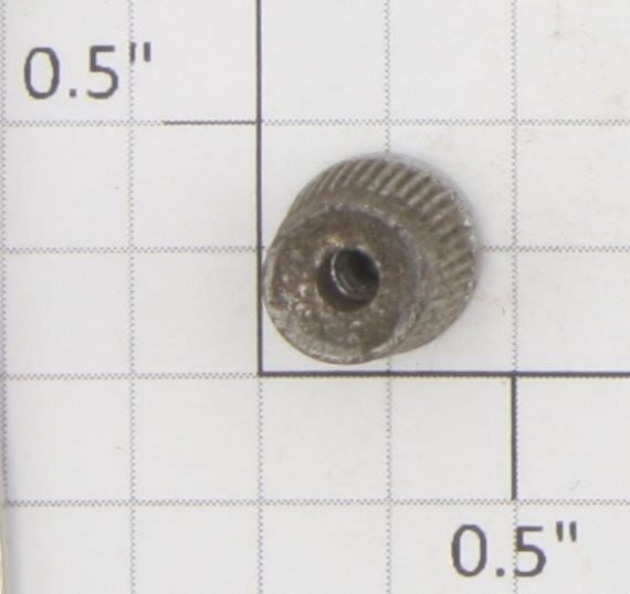 Lionel 71-1 Binding Post Nut