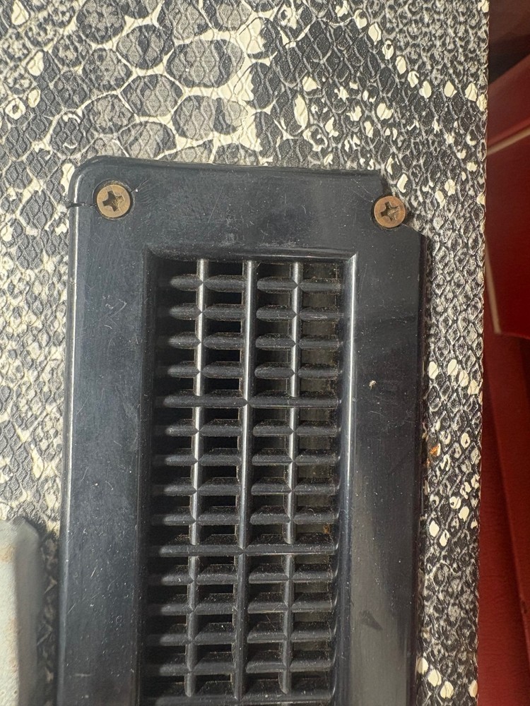 JCM 800 50-Watt Guitar Amp Combo Half Stack