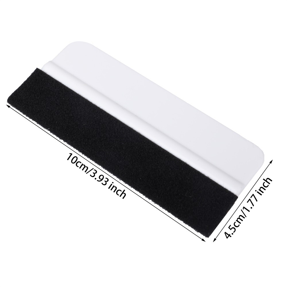 For Car Window Tint Removal & Installation 29 Pcs Tool Kit