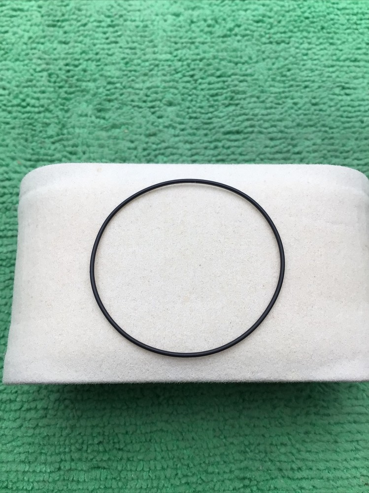 Breitling Gasket Watch Case Back, Part 292.031