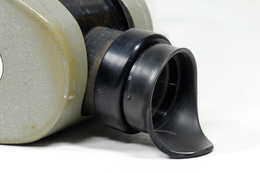 Arca Swiss Reflex Viewing Hood