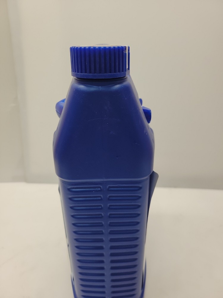 BioAdvanced 1 Gal. Ready To Use Trigger Spray Weed & Grass Killer 704198A