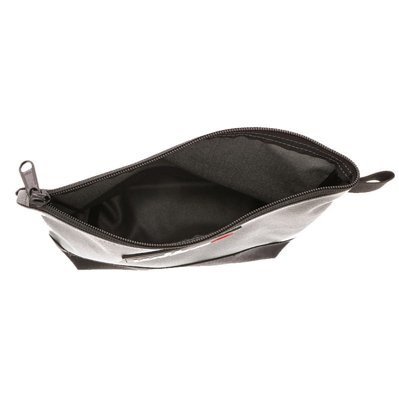 Wiha 91473 General Purpose Zipper Bag